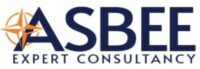 Absee Expert Consultancy