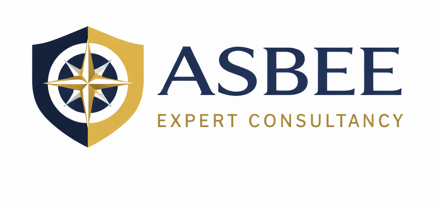 cropped logo